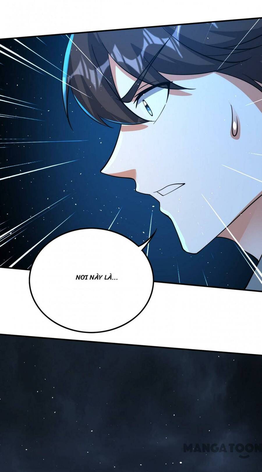 Siêu Cấp Thần Y Tại Đô Thị Chap 292 - Next Chap 293