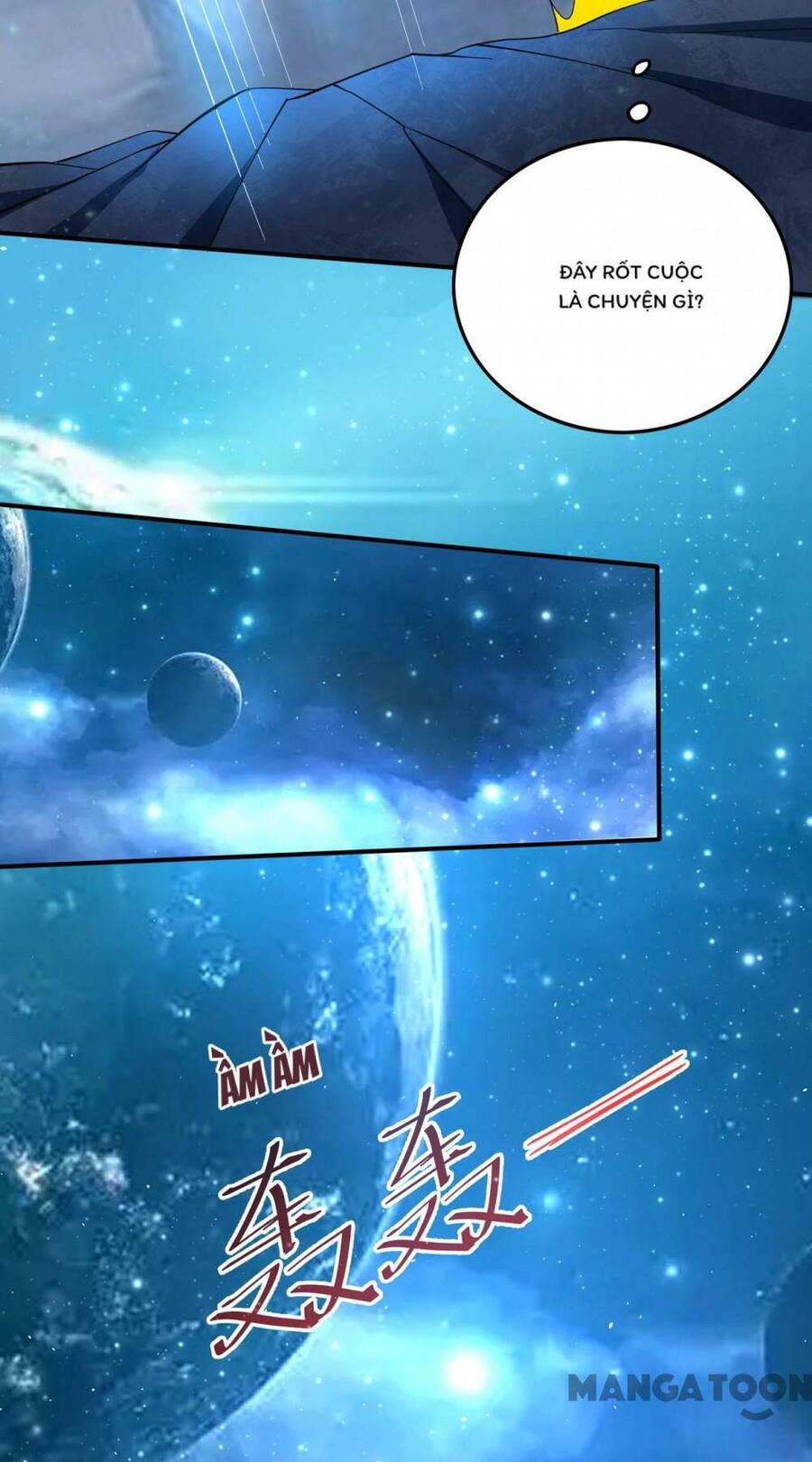 Siêu Cấp Thần Y Tại Đô Thị Chap 292 - Next Chap 293