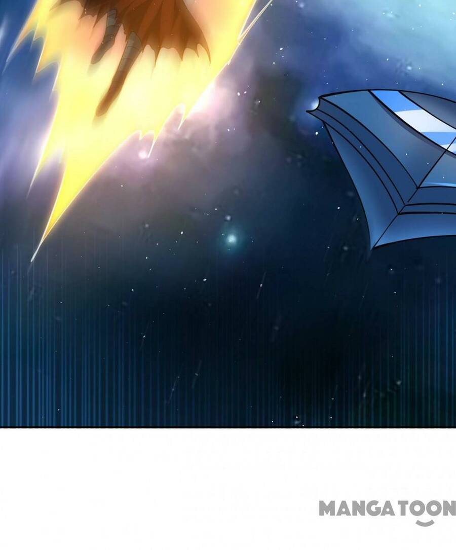 Siêu Cấp Thần Y Tại Đô Thị Chap 292 - Next Chap 293