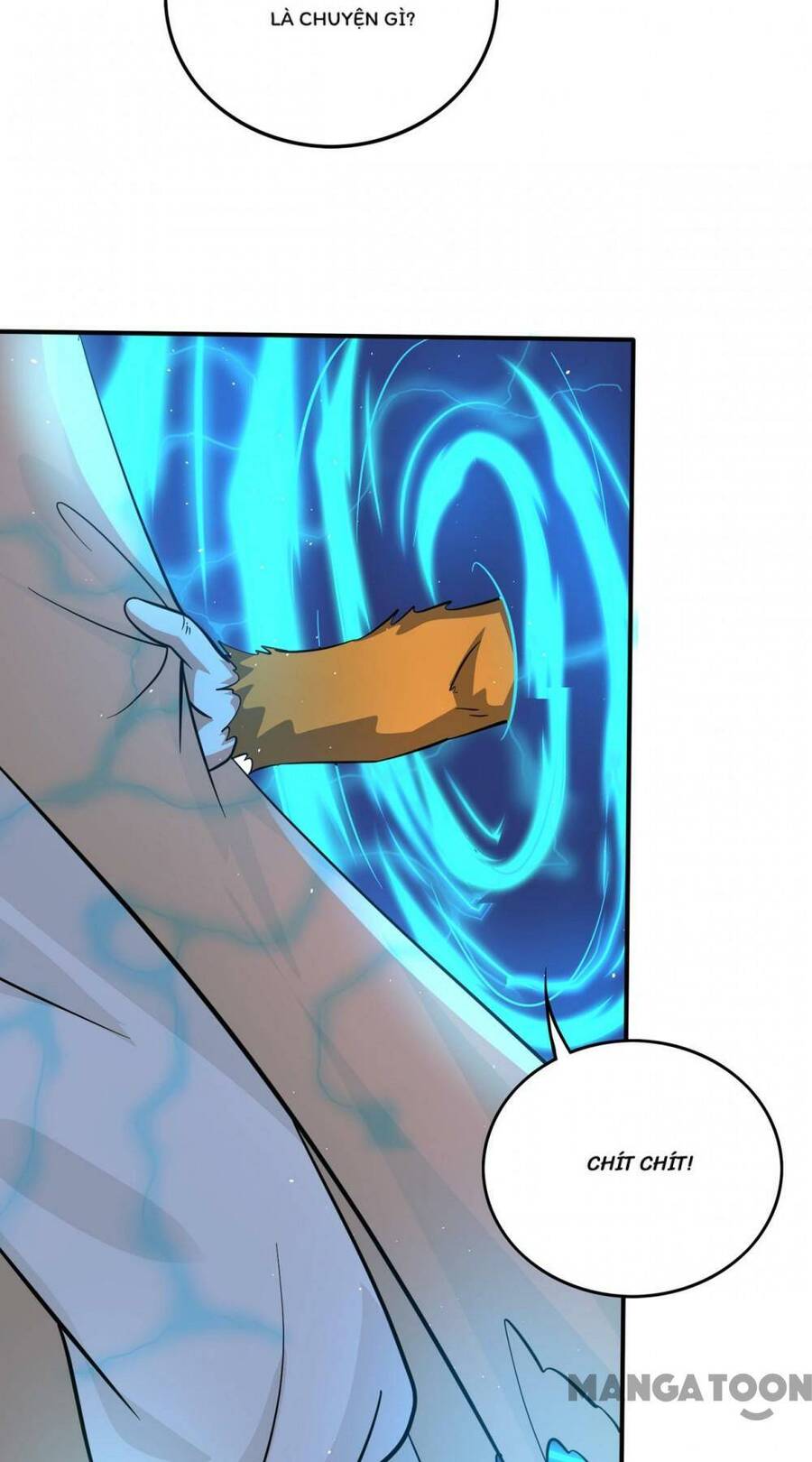 Siêu Cấp Thần Y Tại Đô Thị Chap 292 - Next Chap 293