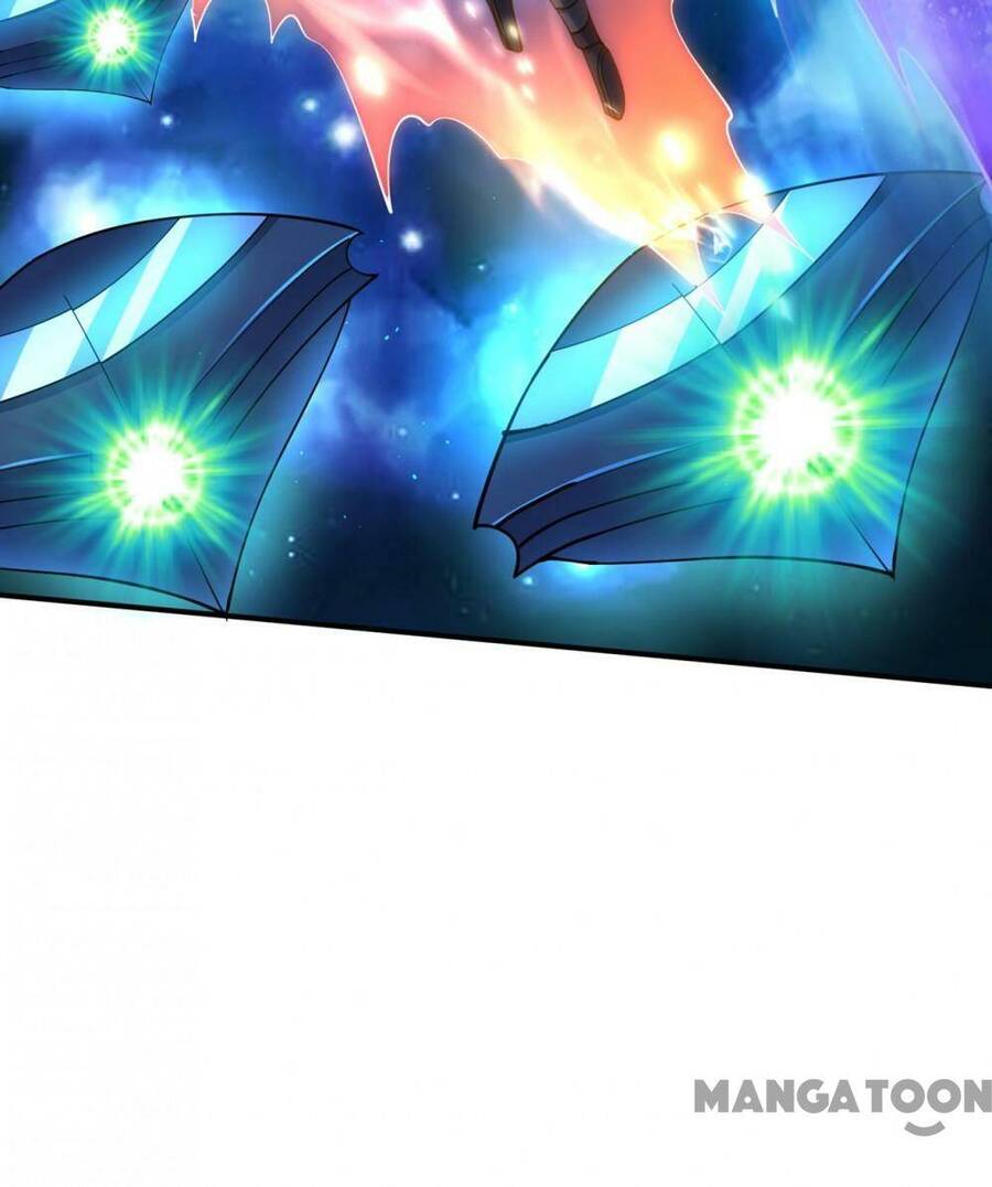 Siêu Cấp Thần Y Tại Đô Thị Chap 292 - Next Chap 293