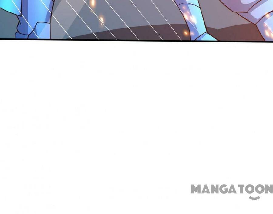 Siêu Cấp Thần Y Tại Đô Thị Chap 292 - Next Chap 293