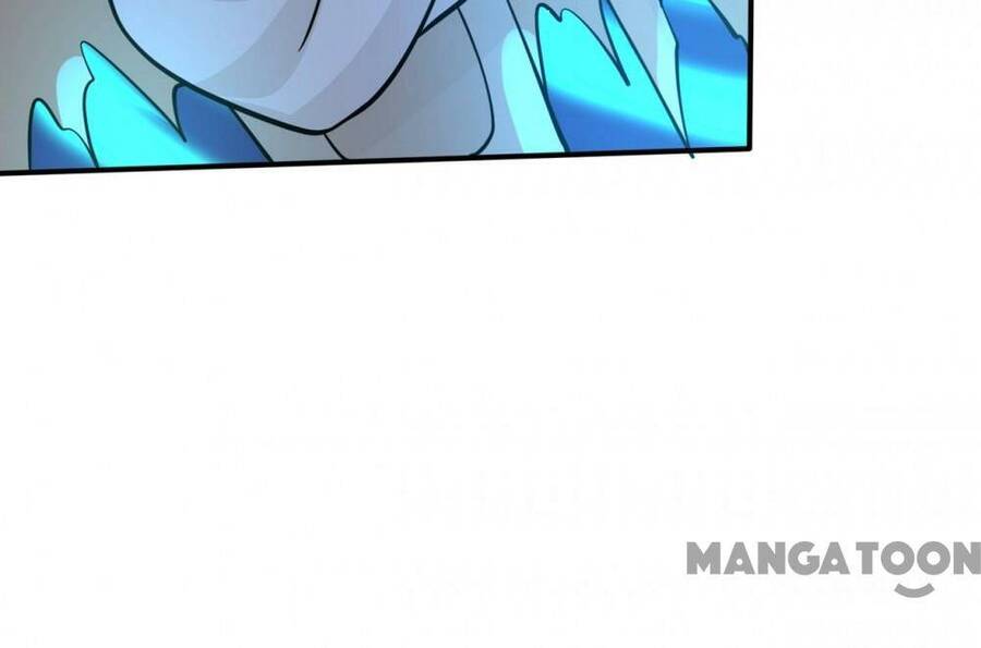 Siêu Cấp Thần Y Tại Đô Thị Chap 292 - Next Chap 293