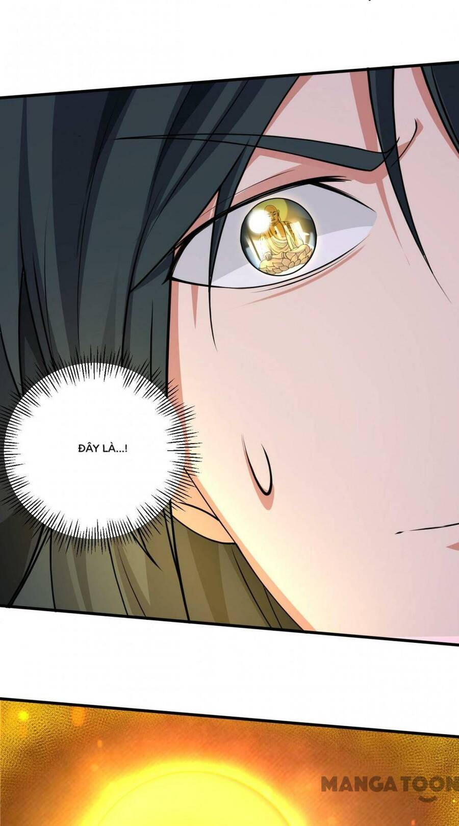 Siêu Cấp Thần Y Tại Đô Thị Chap 332 - Next Chap 333