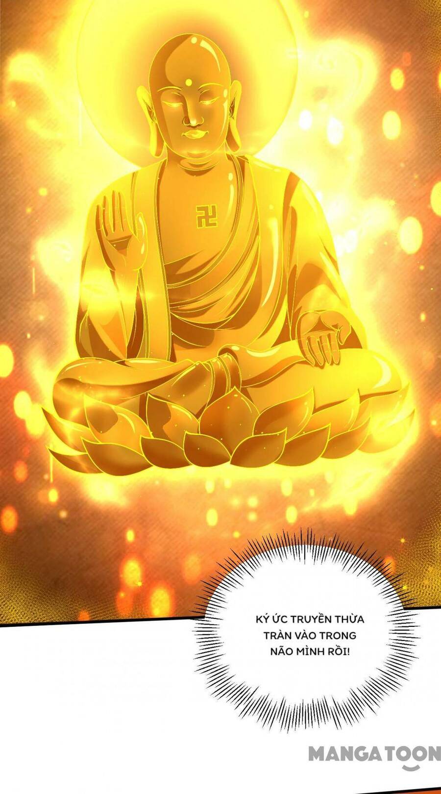 Siêu Cấp Thần Y Tại Đô Thị Chap 332 - Next Chap 333