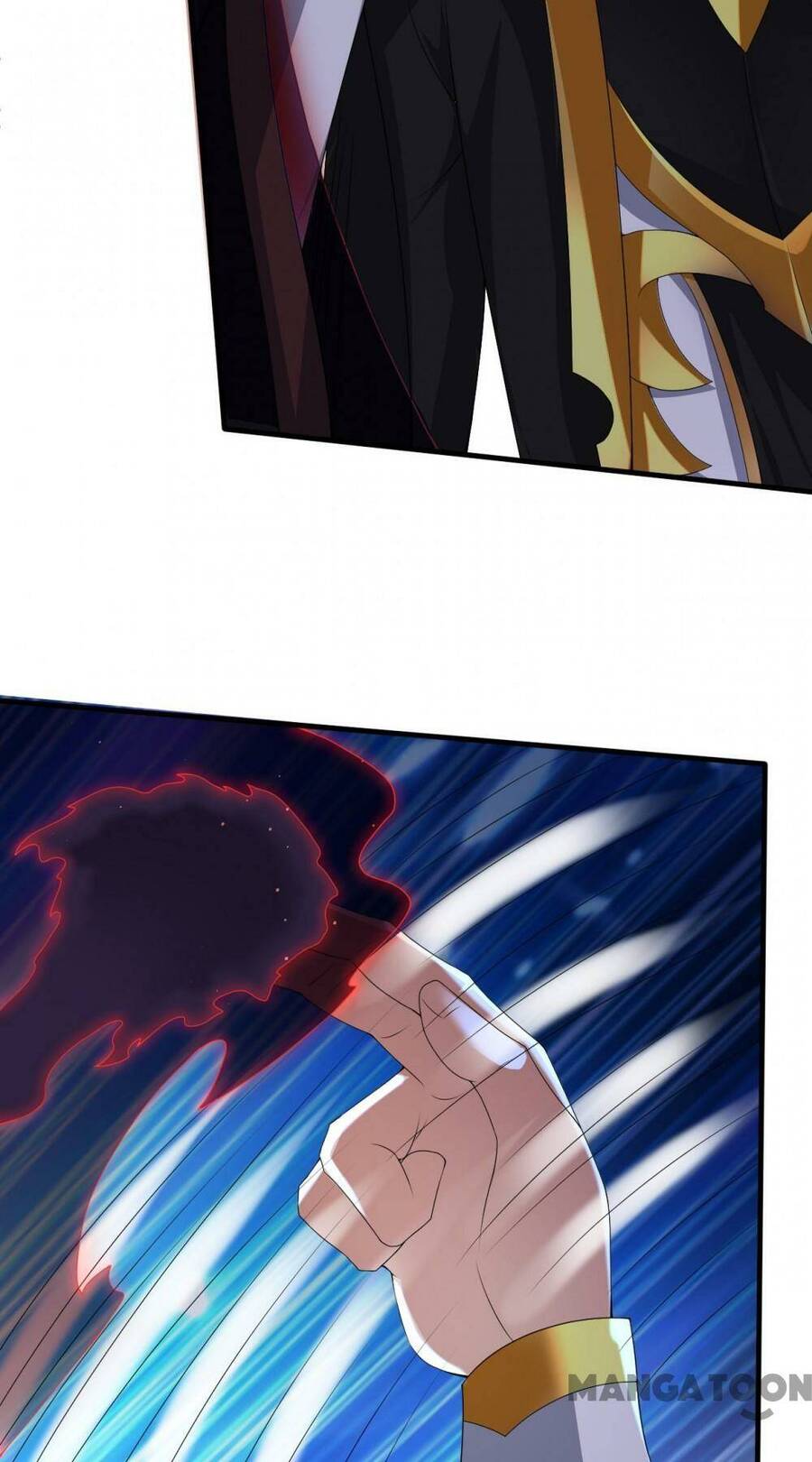 Siêu Cấp Thần Y Tại Đô Thị Chap 332 - Next Chap 333
