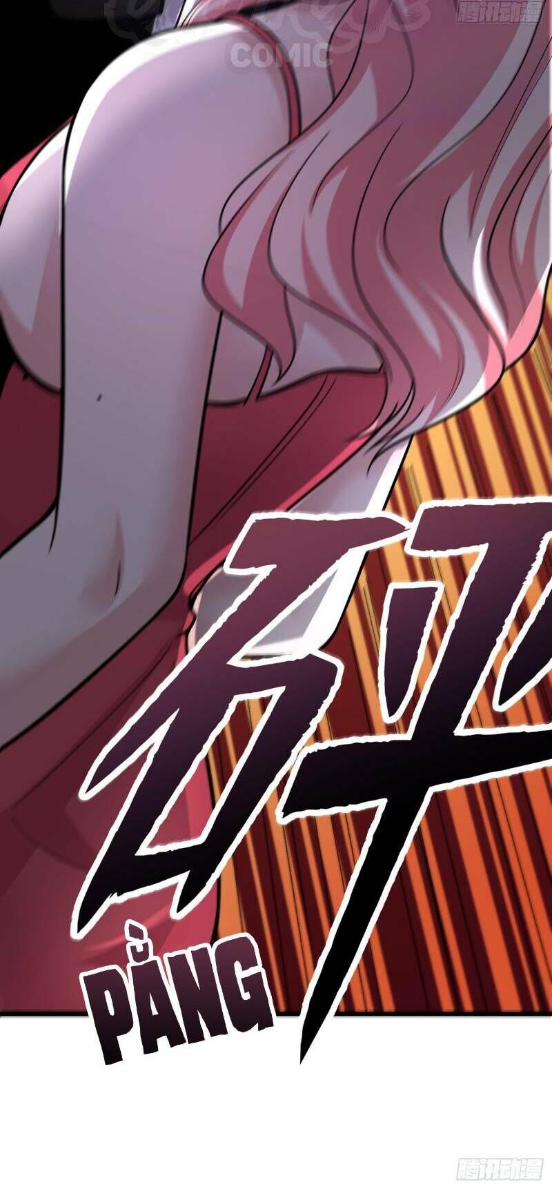 Siêu Cấp Thần Y Tại Đô Thị Chap 49 - Next Chap 50