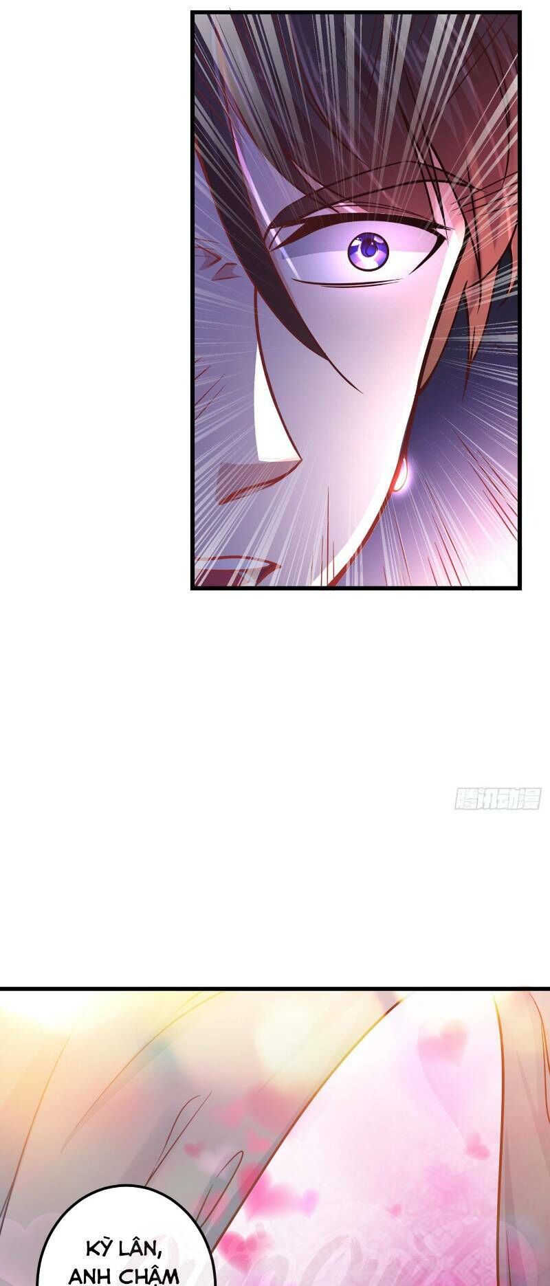 Siêu Cấp Thần Y Tại Đô Thị Chap 49 - Next Chap 50