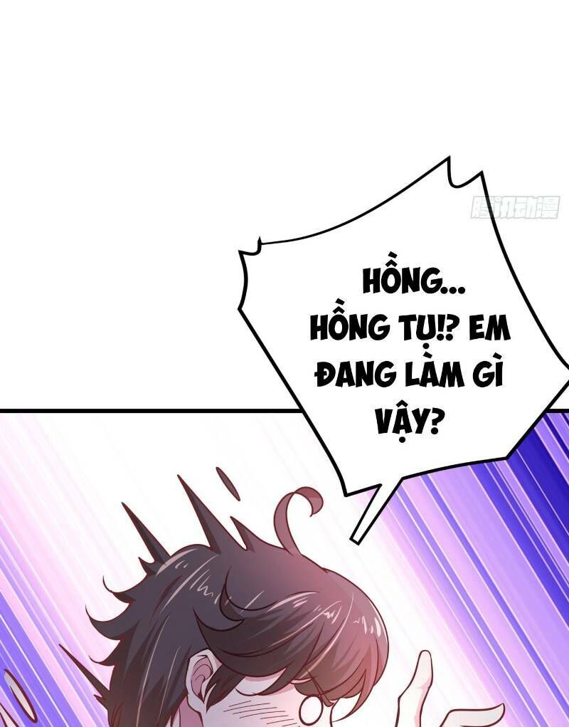 Siêu Cấp Thần Y Tại Đô Thị Chap 49 - Next Chap 50