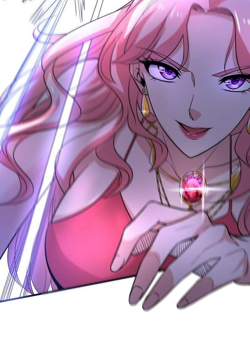 Siêu Cấp Thần Y Tại Đô Thị Chap 49 - Next Chap 50