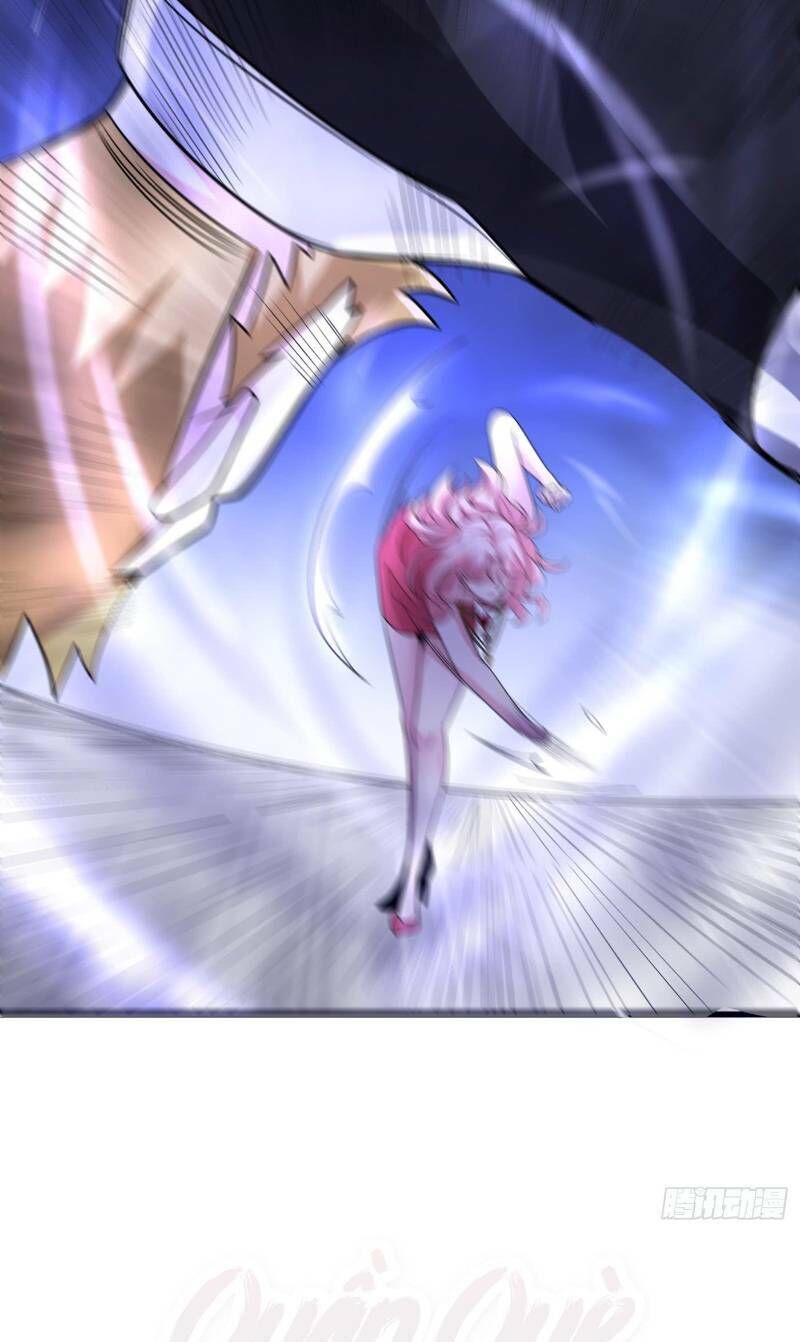 Siêu Cấp Thần Y Tại Đô Thị Chap 49 - Next Chap 50