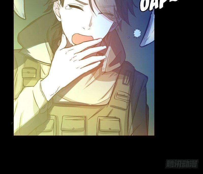 Siêu Cấp Thần Y Tại Đô Thị Chap 7 - Next Chap 8