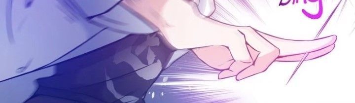 Siêu Cấp Thần Y Tại Đô Thị Chap 8 - Next Chap 9