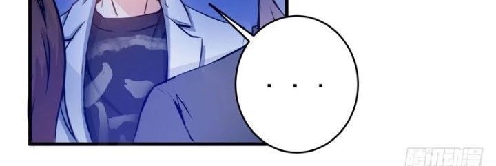 Siêu Cấp Thần Y Tại Đô Thị Chap 8 - Next Chap 9