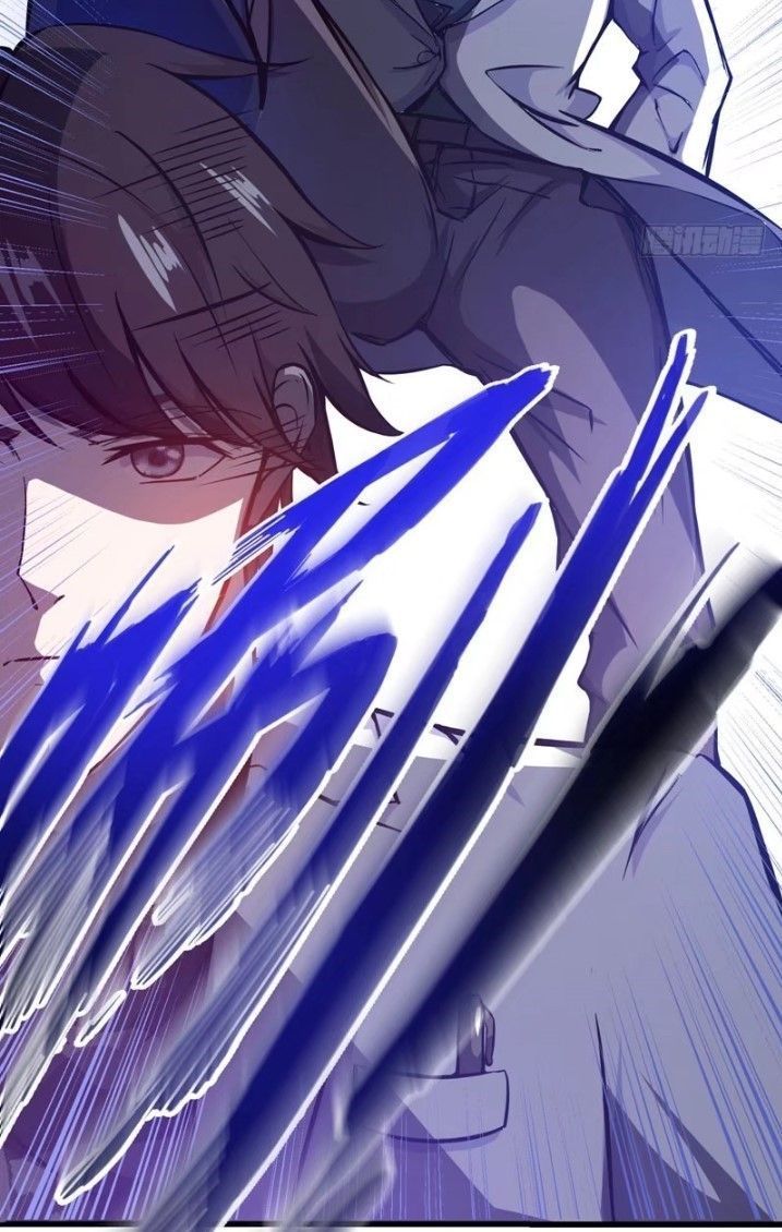 Siêu Cấp Thần Y Tại Đô Thị Chap 8 - Next Chap 9