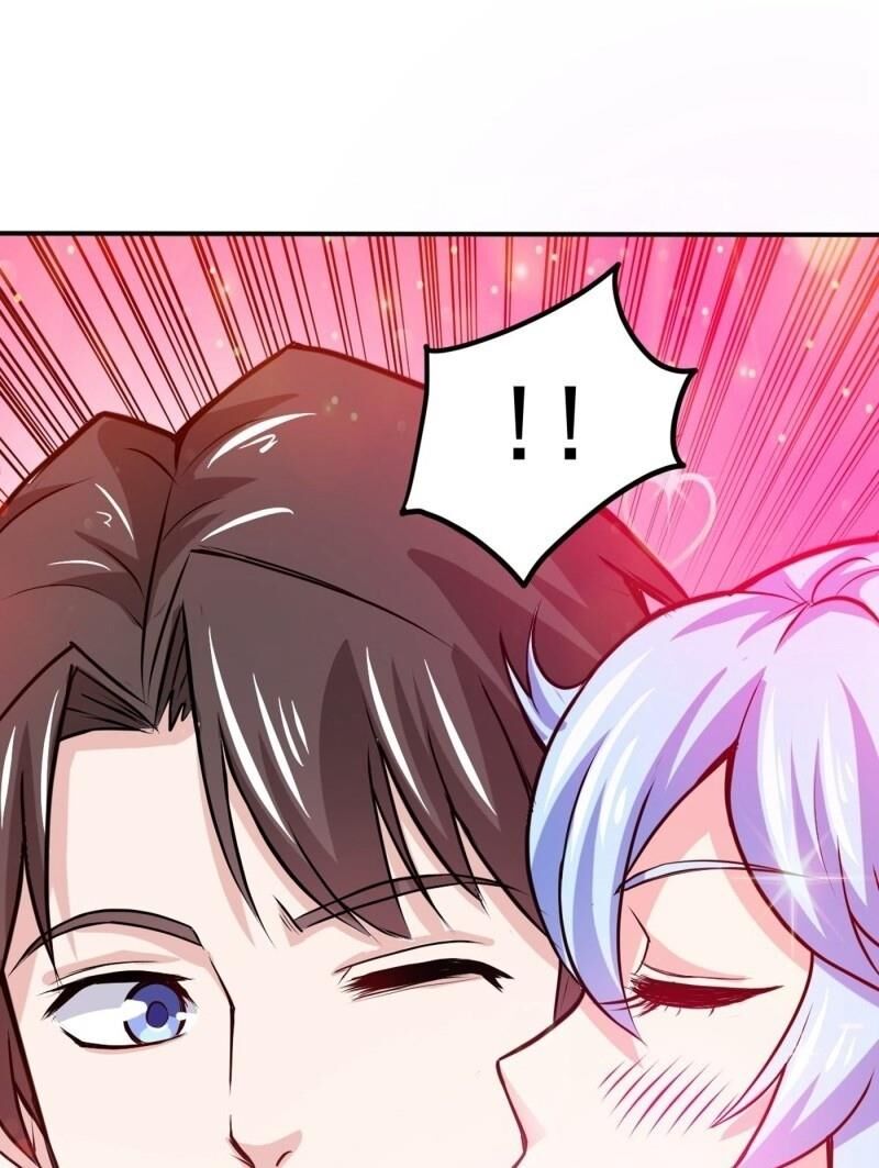 Siêu Cấp Thần Y Tại Đô Thị Chap 99 - Next Chap 100