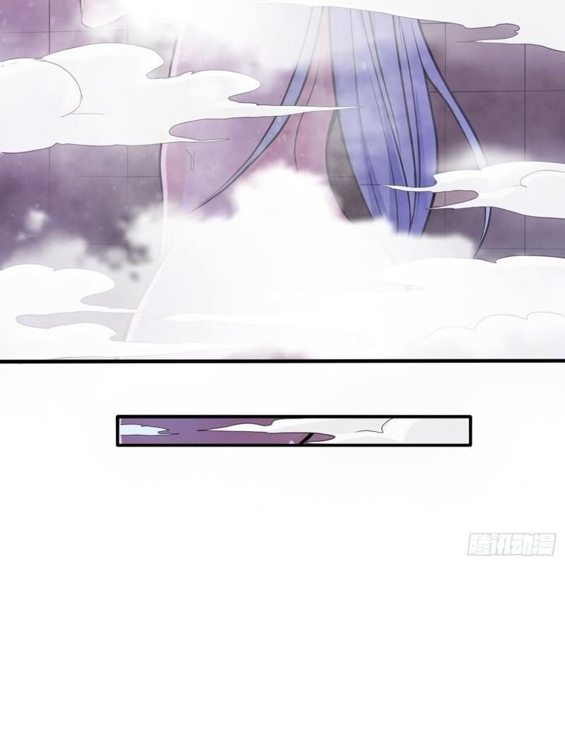 Siêu Cấp Thần Y Tại Đô Thị Chap 99 - Next Chap 100