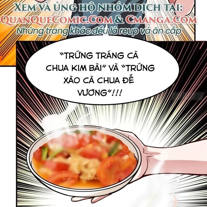 Siêu Cấp Thần Y Tại Đô Thị Chap 99 - Next Chap 100