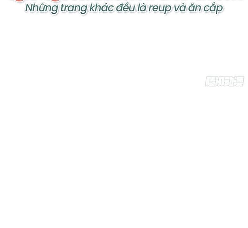 Siêu Cấp Thần Y Tại Đô Thị Chap 99 - Next Chap 100