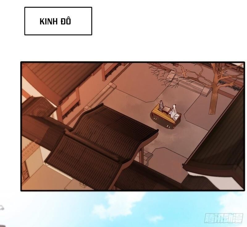 Siêu Cấp Thần Y Tại Đô Thị Chap 99 - Next Chap 100