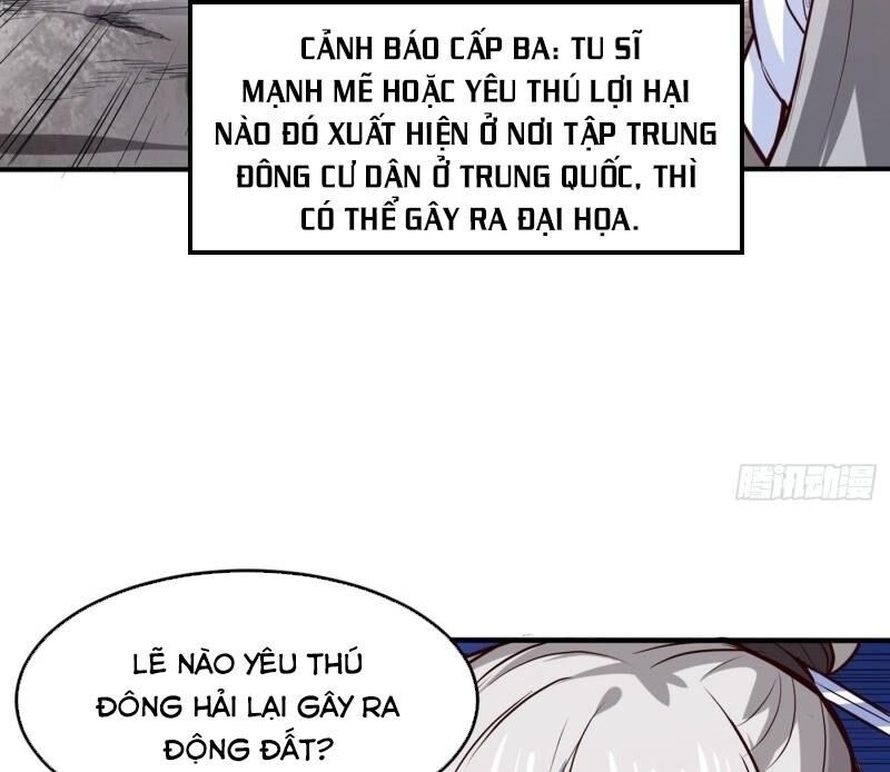 Siêu Cấp Thần Y Tại Đô Thị Chap 99 - Next Chap 100
