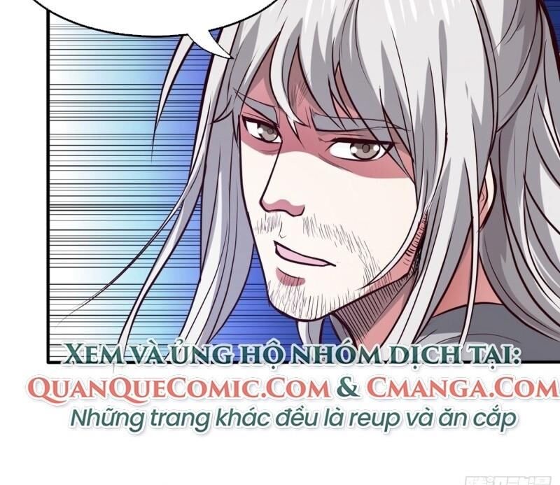 Siêu Cấp Thần Y Tại Đô Thị Chap 99 - Next Chap 100