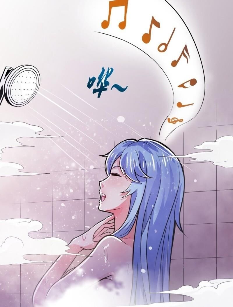 Siêu Cấp Thần Y Tại Đô Thị Chap 99 - Next Chap 100