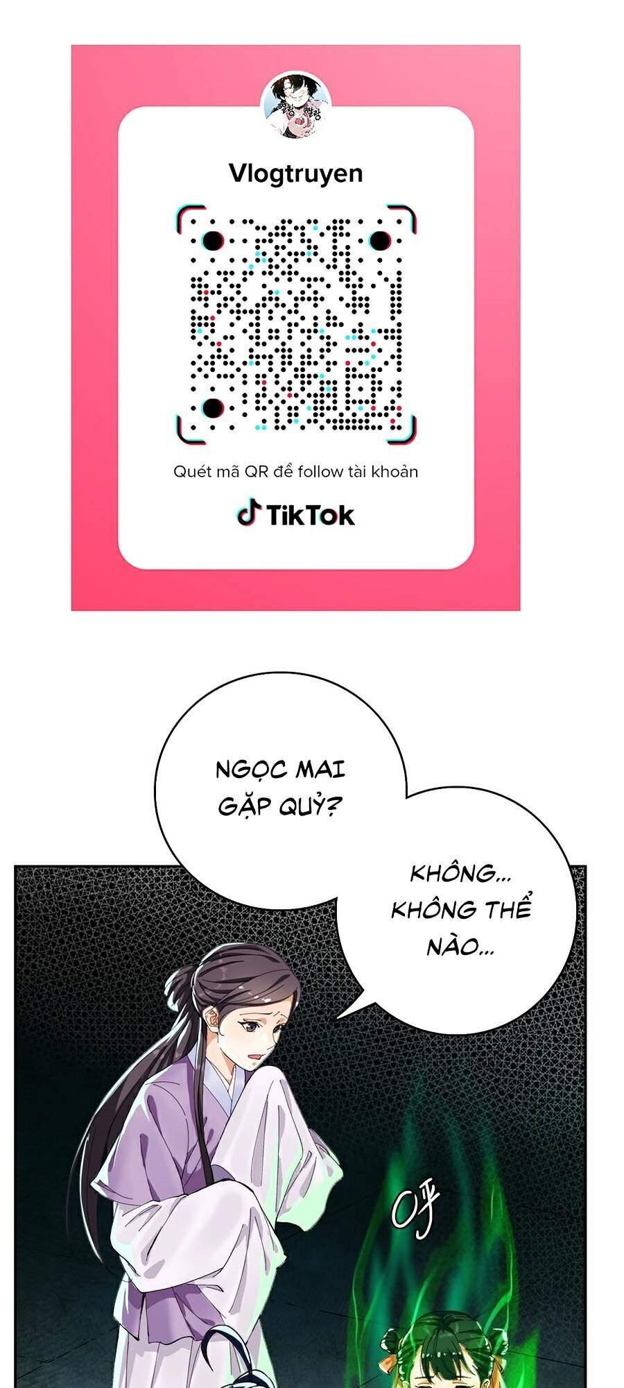 Siêu Đạo Thần Thuật Chap 10 - Next Chap 11