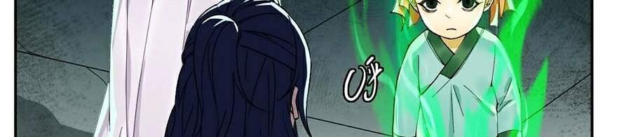 Siêu Đạo Thần Thuật Chap 10 - Next Chap 11