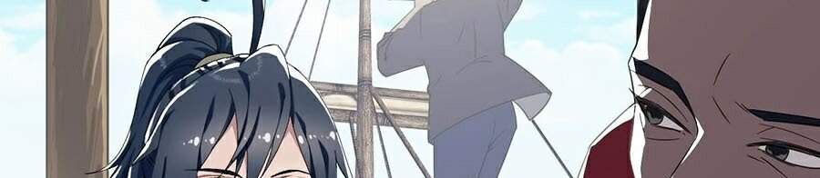 Siêu Đạo Thần Thuật Chap 10 - Next Chap 11