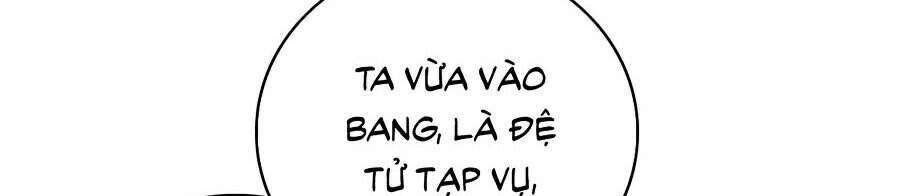 Siêu Đạo Thần Thuật Chap 10 - Next Chap 11