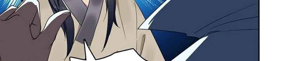 Siêu Đạo Thần Thuật Chap 10 - Next Chap 11