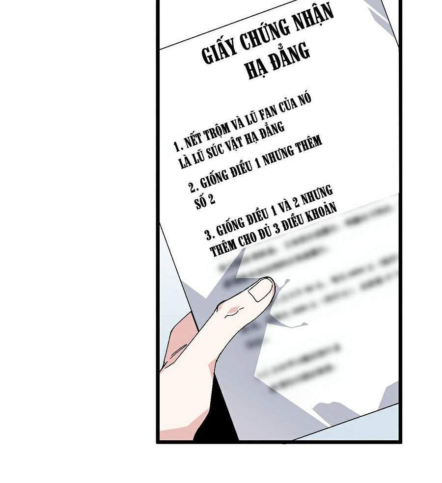 Siêu Đạo Thần Thuật Chap 10 - Next Chap 11