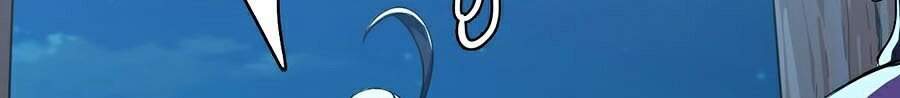Siêu Đạo Thần Thuật Chap 10 - Next Chap 11