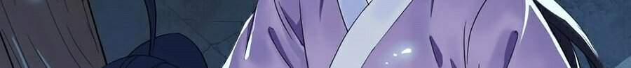Siêu Đạo Thần Thuật Chap 10 - Next Chap 11