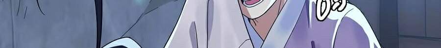 Siêu Đạo Thần Thuật Chap 10 - Next Chap 11