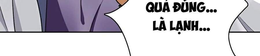 Siêu Đạo Thần Thuật Chap 10 - Next Chap 11