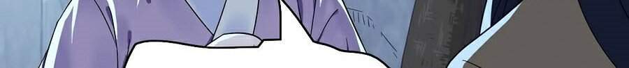 Siêu Đạo Thần Thuật Chap 10 - Next Chap 11