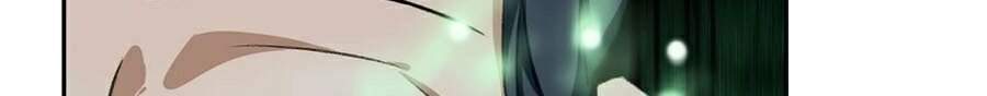 Siêu Đạo Thần Thuật Chap 10 - Next Chap 11