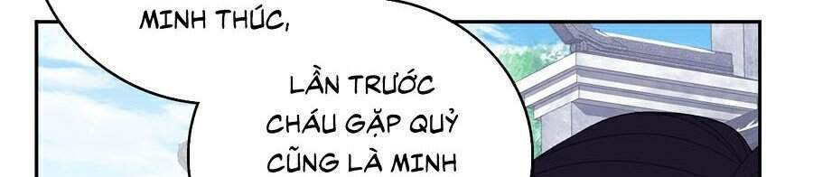 Siêu Đạo Thần Thuật Chap 10 - Next Chap 11