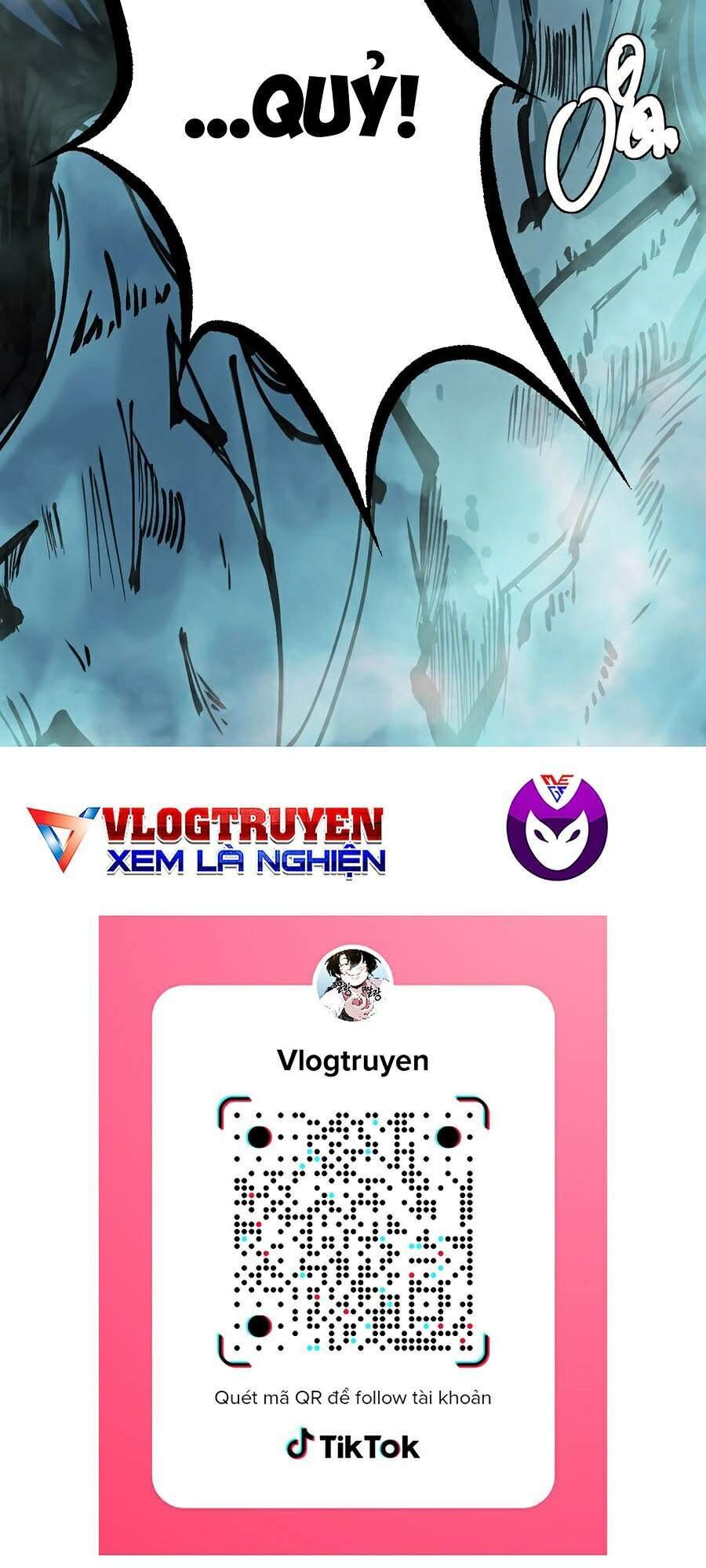 Siêu Đạo Thần Thuật Chap 10 - Next Chap 11