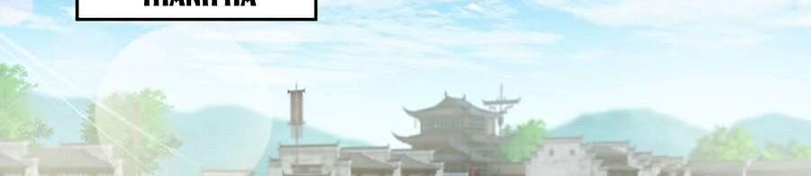 Siêu Đạo Thần Thuật Chap 10 - Next Chap 11