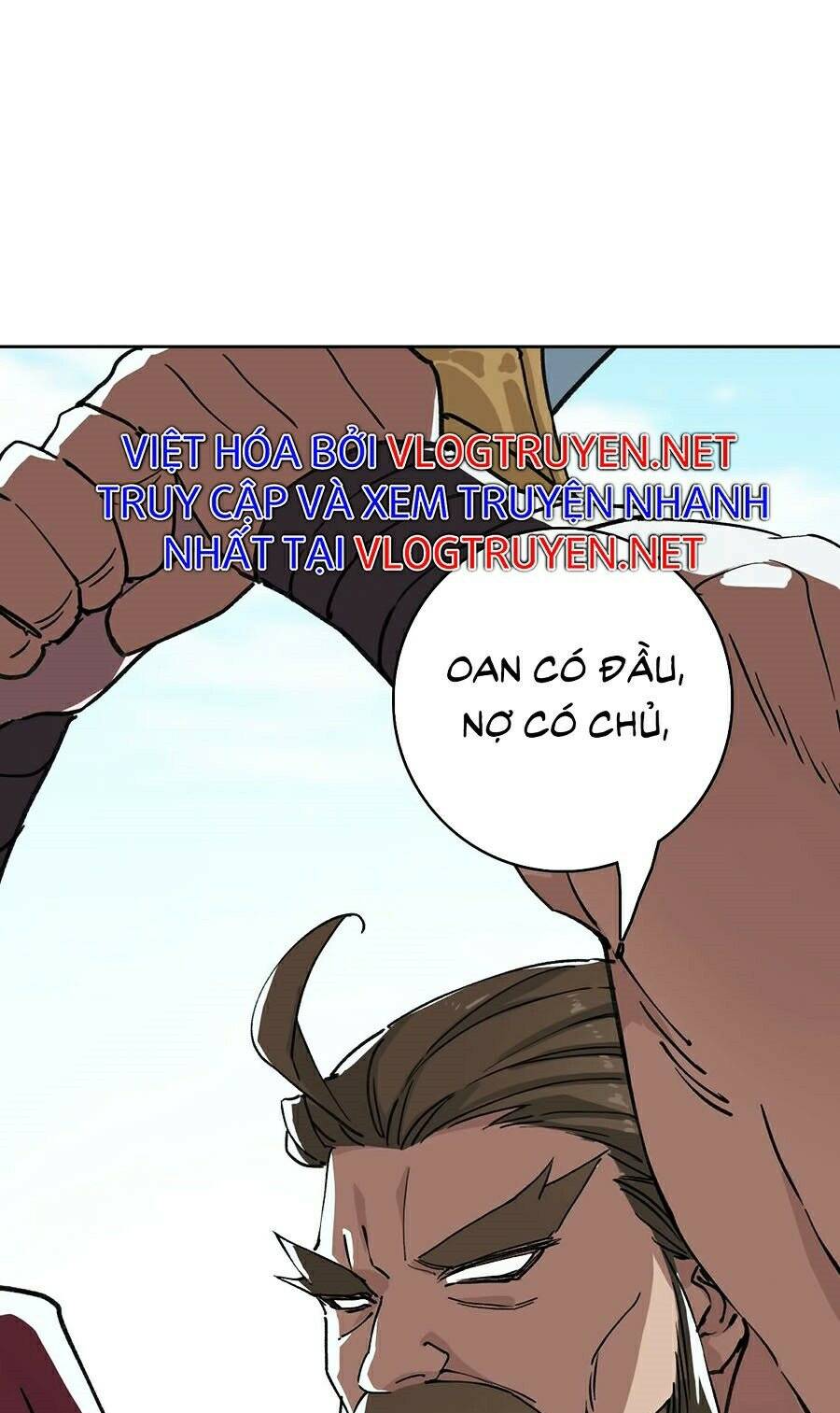 Siêu Đạo Thần Thuật Chap 2 - Next Chap 3