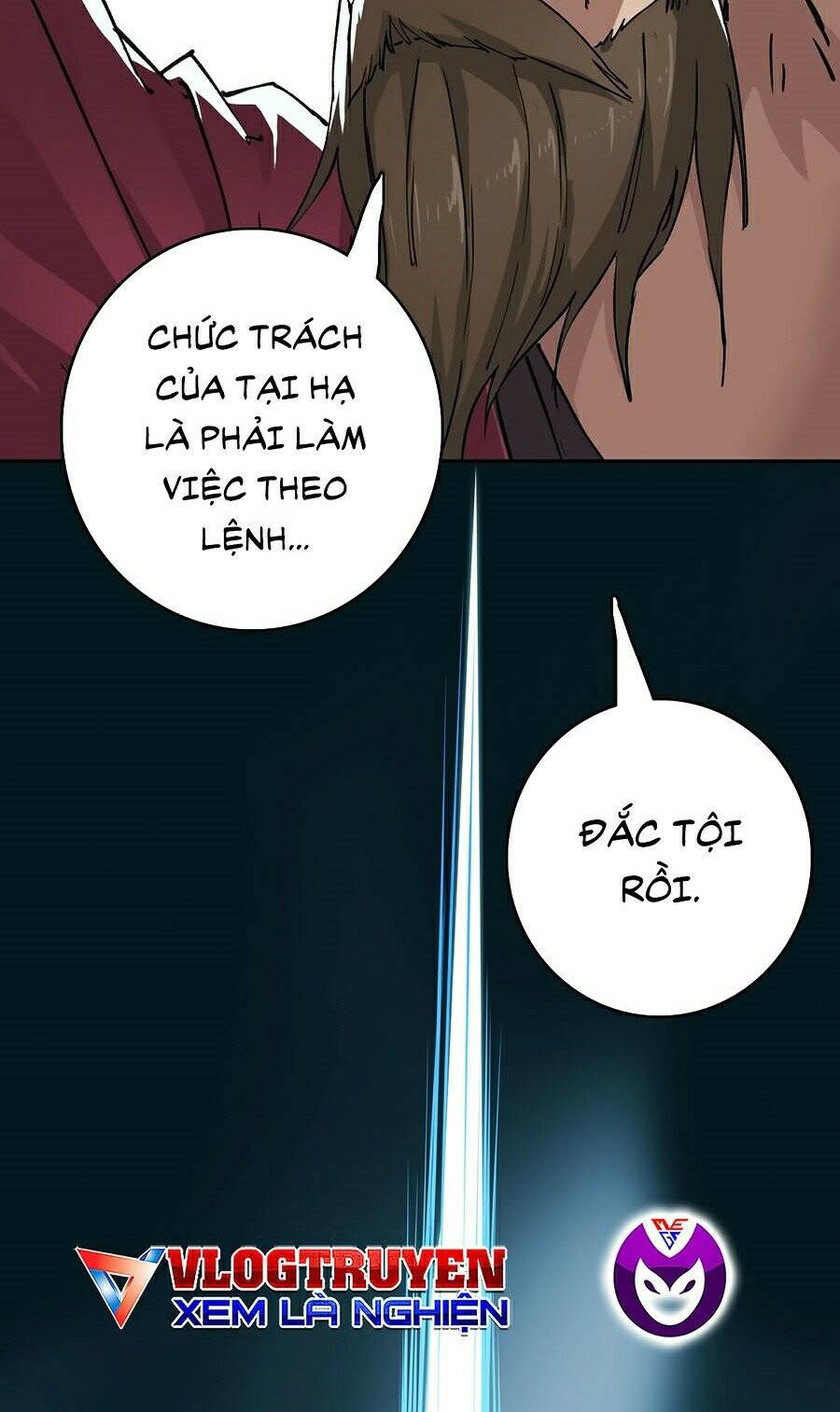 Siêu Đạo Thần Thuật Chap 2 - Next Chap 3