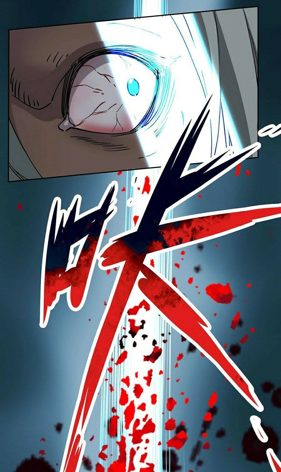 Siêu Đạo Thần Thuật Chap 2 - Next Chap 3