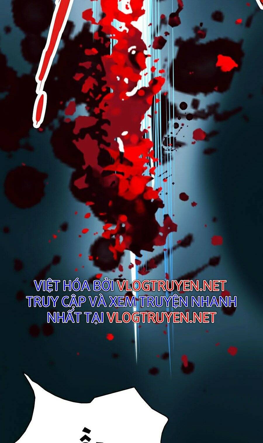 Siêu Đạo Thần Thuật Chap 2 - Next Chap 3