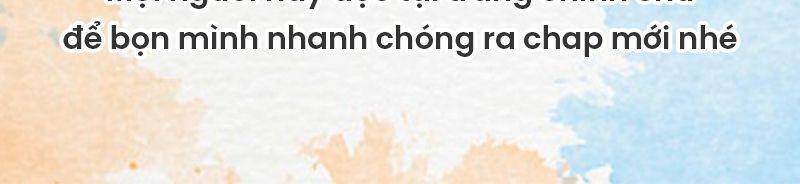 Siêu Đạo Thần Thuật Chap 49 - Next Chap 50
