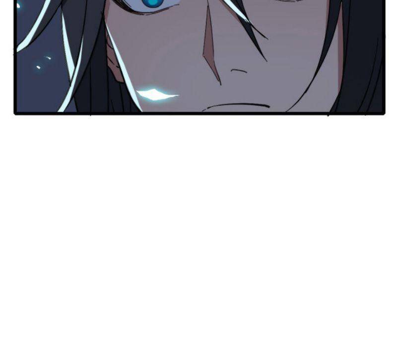 Siêu Đạo Thần Thuật Chap 49 - Next Chap 50
