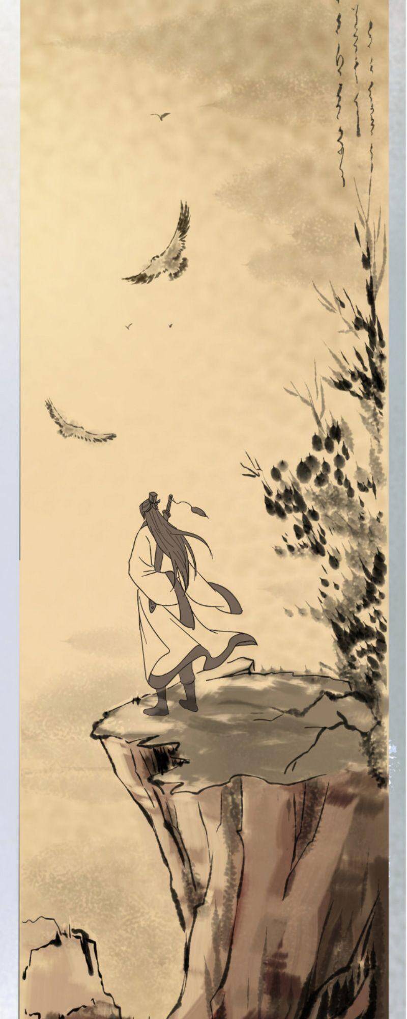 Siêu Đạo Thần Thuật Chap 49 - Next Chap 50
