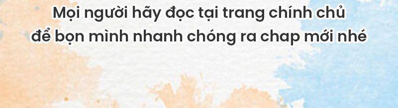 Siêu Đạo Thần Thuật Chap 49 - Next Chap 50